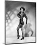 Eleanor Powell-null-Mounted Photo