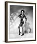 Eleanor Powell-null-Framed Photo