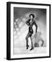 Eleanor Powell-null-Framed Photo