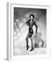 Eleanor Powell-null-Framed Photo