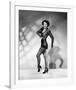 Eleanor Powell-null-Framed Photo