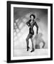 Eleanor Powell-null-Framed Photo