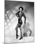 Eleanor Powell-null-Mounted Photo