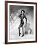 Eleanor Powell-null-Framed Photo