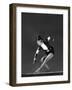 Eleanor Powell-null-Framed Photographic Print