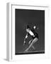 Eleanor Powell-null-Framed Photographic Print