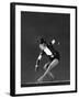 Eleanor Powell-null-Framed Photographic Print