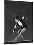 Eleanor Powell-null-Mounted Photographic Print