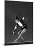 Eleanor Powell-null-Mounted Photographic Print