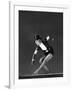 Eleanor Powell-null-Framed Photographic Print