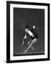 Eleanor Powell-null-Framed Photographic Print