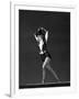 Eleanor Powell-null-Framed Photographic Print