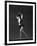 Eleanor Powell-null-Framed Photographic Print