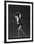 Eleanor Powell-null-Framed Photographic Print