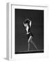 Eleanor Powell-null-Framed Photographic Print