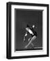 Eleanor Powell-null-Framed Photographic Print