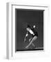 Eleanor Powell-null-Framed Photographic Print