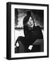 Black Frame