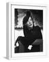 White Frame