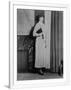 Gramercy White