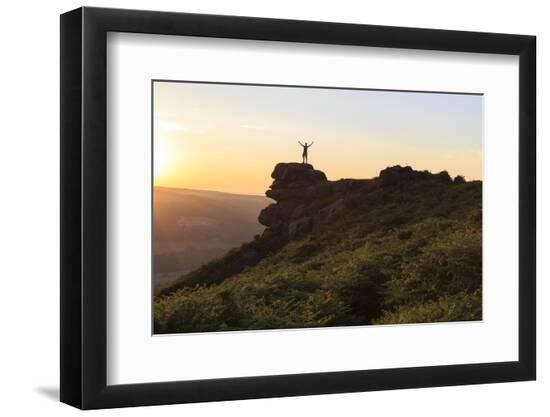 Premium Photographic Print, , large