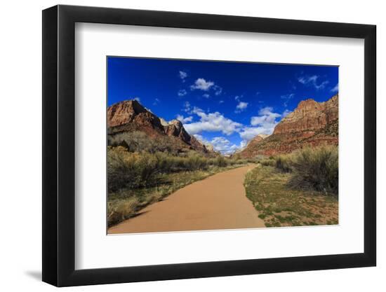 Photographic Print, , large