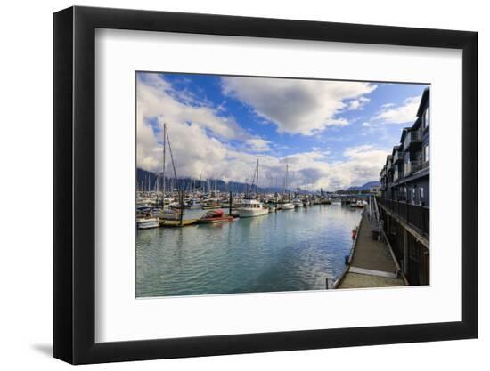 Premium Photographic Print, , large