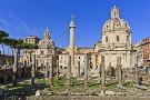 Just the Print