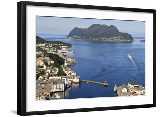 Photographic Print, , large