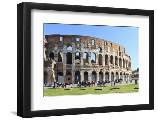 Premium Photographic Print, , large
