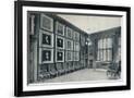 Gramercy Black
