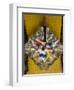 Electric Cigarette-Andria Patino-Framed Photographic Print