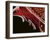 Electric Cleo-Belen Mena-Framed Giclee Print