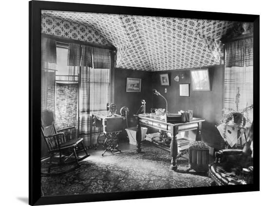 Photographic Print, , large