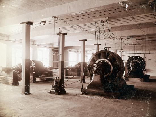 Photographic Print, , large