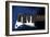 Electric Guitar D6Ivpj3-Mark Ashkenazi-Framed Giclee Print