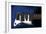 Electric Guitar D6Ivpj3-Mark Ashkenazi-Framed Giclee Print