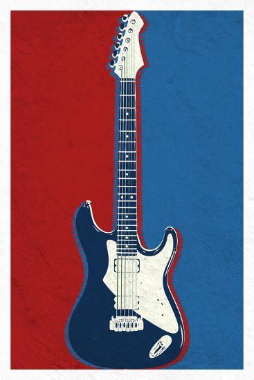 Poster, , large