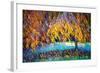 Electric Joy-Ursula Abresch-Framed Photographic Print