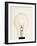 Electric Light Bulb-Lawrence Lawry-Framed Photographic Print