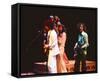 Electric Light Orchestra-null-Framed Stretched Canvas