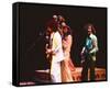 Electric Light Orchestra-null-Framed Stretched Canvas