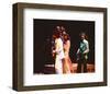 Electric Light Orchestra-null-Framed Photo