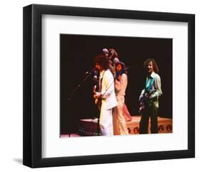 Electric Light Orchestra-null-Framed Photo