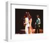 Electric Light Orchestra-null-Framed Photo