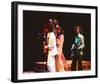 Electric Light Orchestra-null-Framed Photo