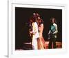 Electric Light Orchestra-null-Framed Photo