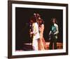 Electric Light Orchestra-null-Framed Photo