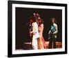 Electric Light Orchestra-null-Framed Photo
