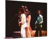 Electric Light Orchestra-null-Mounted Photo